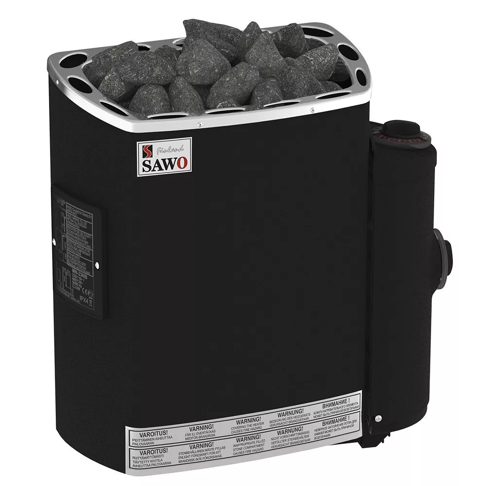 elektricheskaya-pech-sawo-mini-mn-36nb-p-f-36-kvt-vstroennyj-pult_jpg.webp