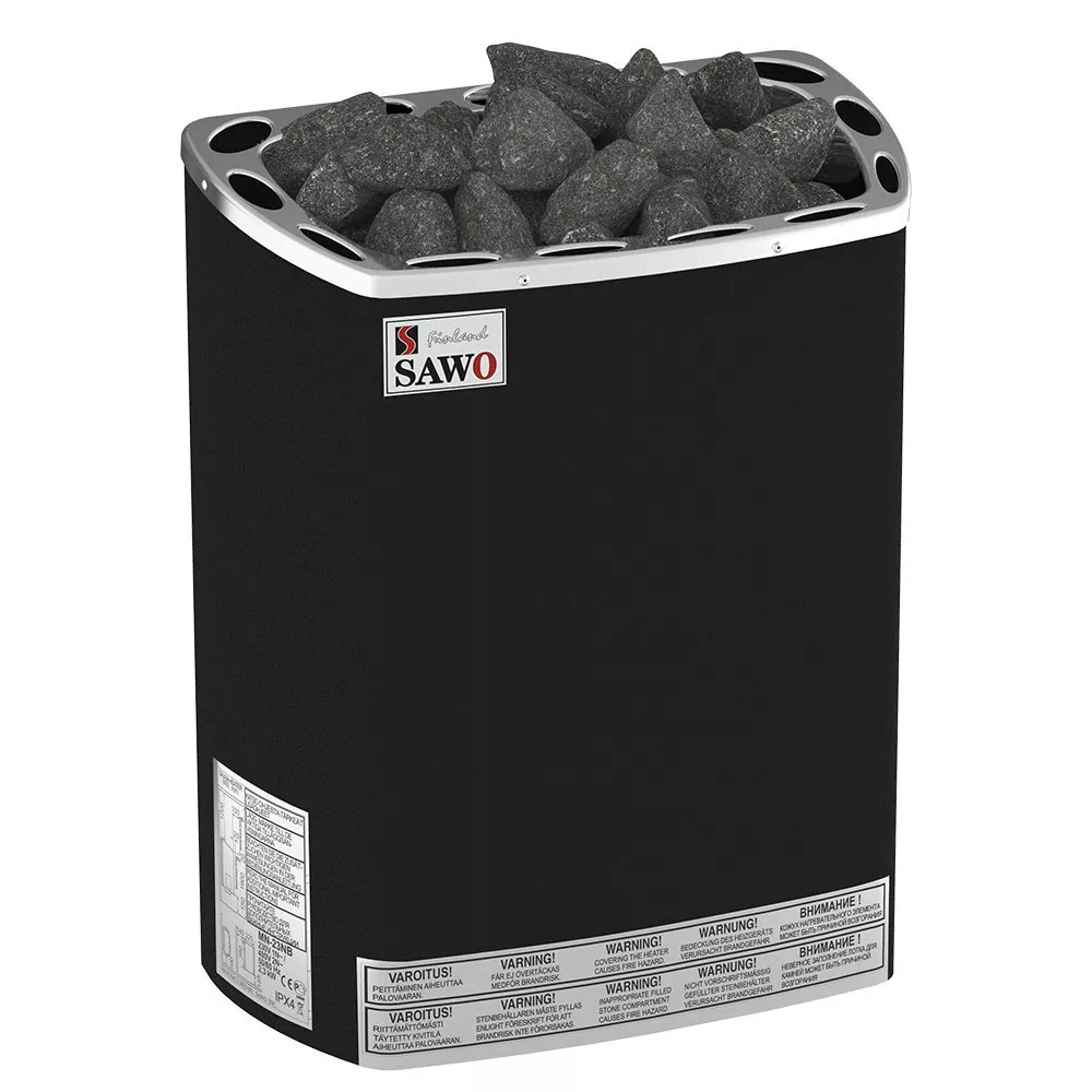 elektricheskaya-pech-sawo-mini-mn-36ns-p-f-36-kvt-bez-pulta_jpg.webp