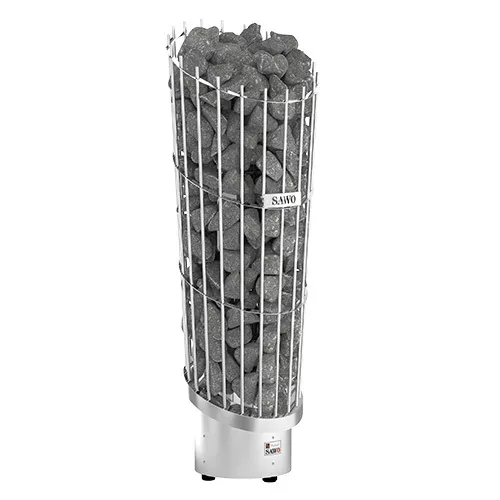 elektricheskaya-pech-sawo-phoenix-pnx3-45ni2-p-45-kvt-bez-pulta_jpg.webp