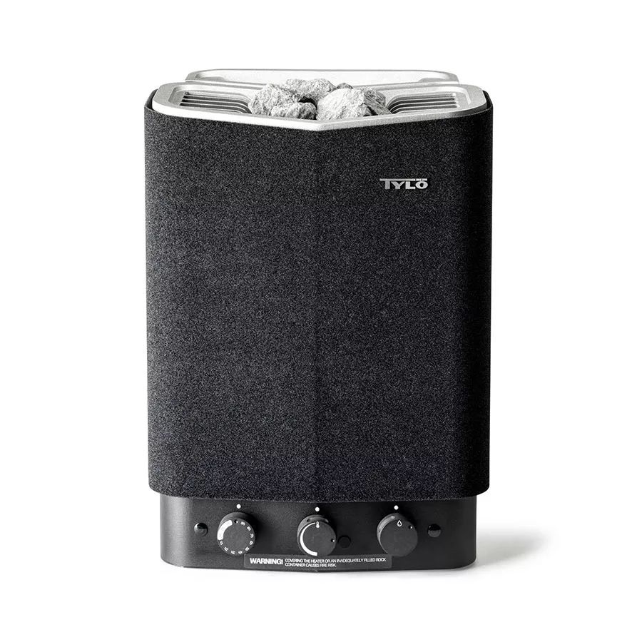 elektricheskaya-pech-tylo-sense-sport-combi-45-kvt-so-vstroennym-upravleniem_jpg.webp