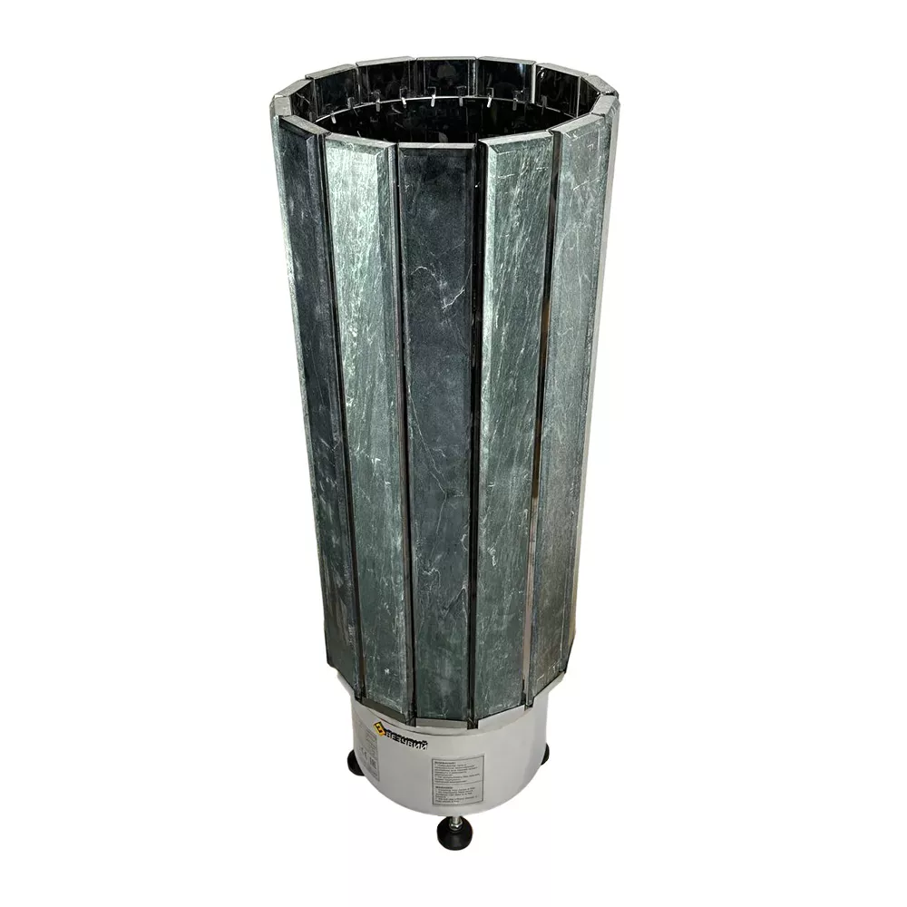 elektricheskaya-pech-vezuvij-cilindr-120e-talkokhlorit-12-kvt_jpg.webp