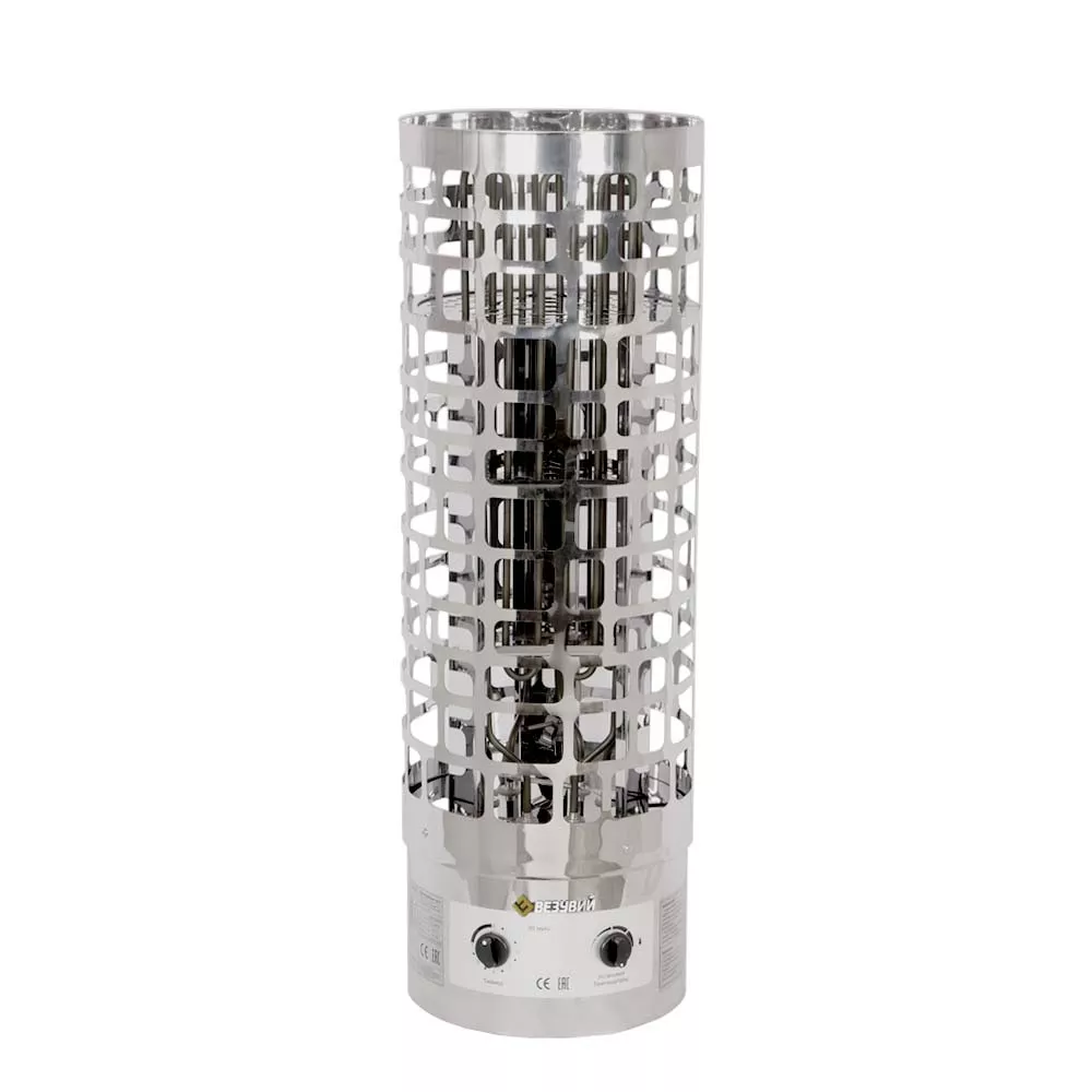 elektricheskaya-pech-vezuvij-cilindr-45-45-kvt_jpg.webp