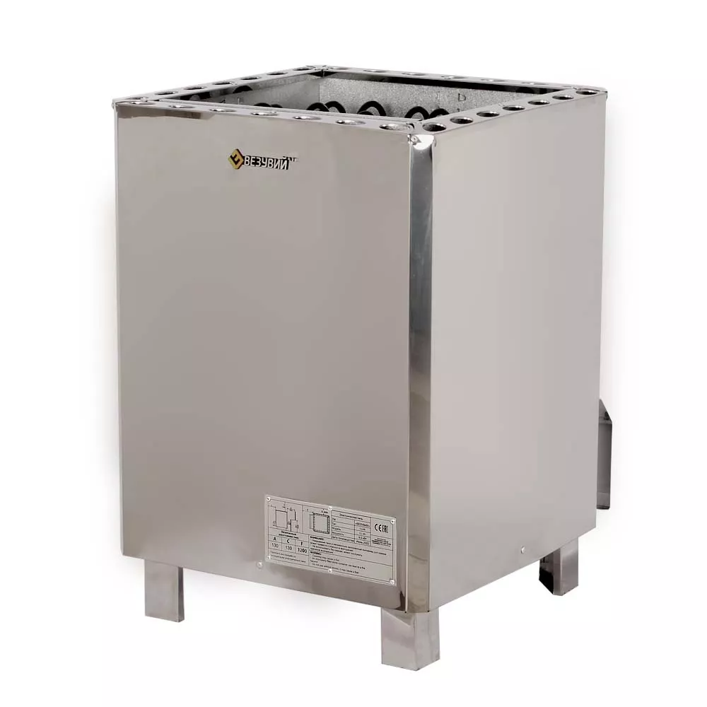elektricheskaya-pech-vezuvij-clab-90-9-kvt_jpg.webp