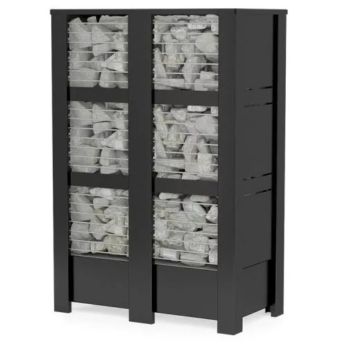 elektrokamenka-kostjor-geos-quadro-pro-18-kvt_jpg.webp