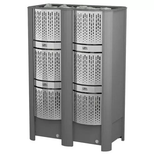 elektrokamenka-kostjor-geos-rain-pro-18-kvt_jpg.webp
