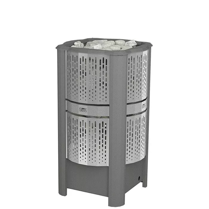 elektrokamenka-kostjor-geos-rain-soft-6-kvt_jpg.webp
