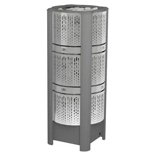 elektrokamenka-kostjor-geos-rain-soft-9-kvt_jpg.webp