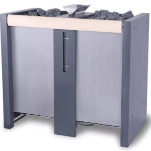 Электропечь EOS Herkules XL S 120 30.0