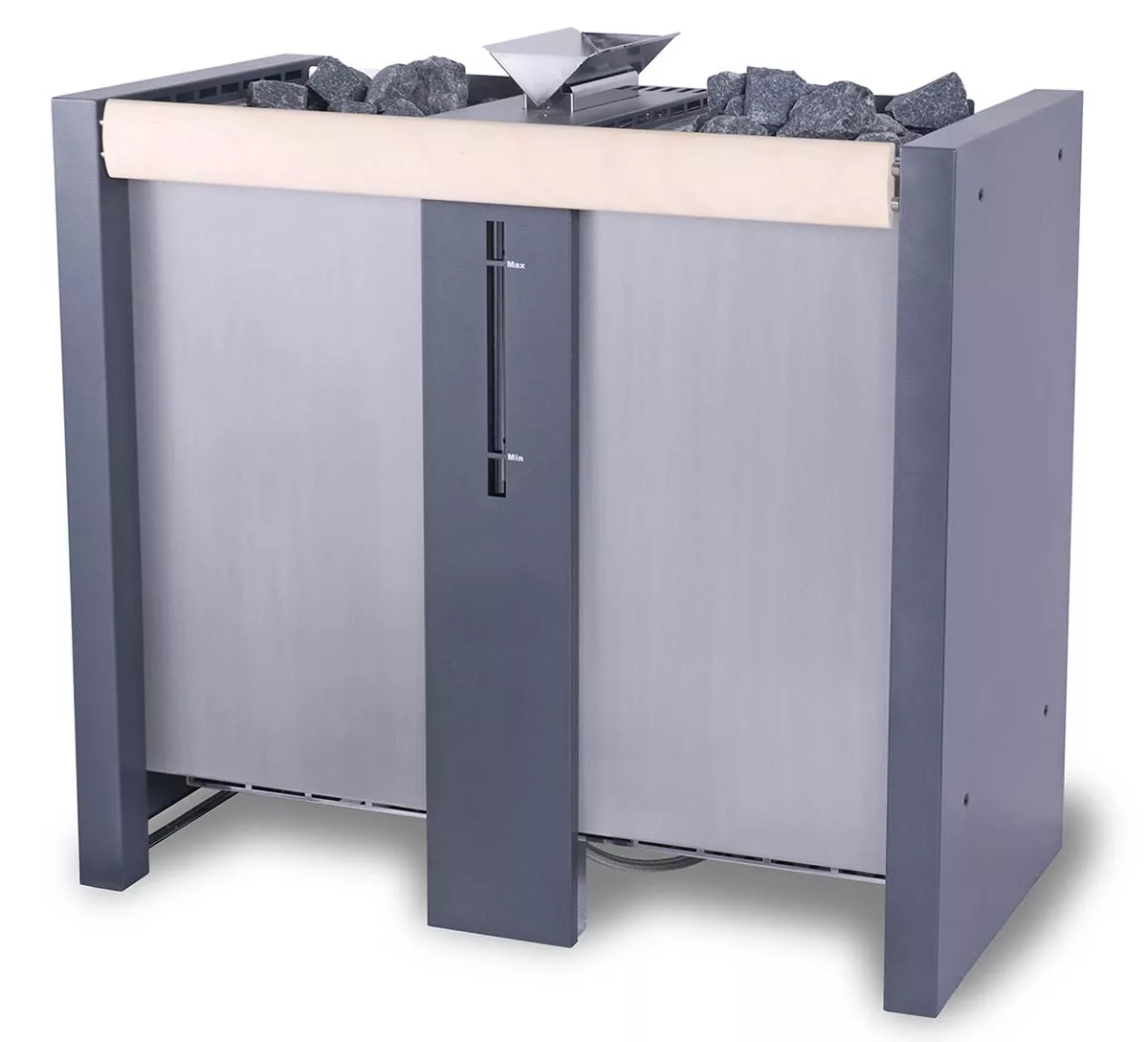 elektropech-eos-herkules-xl-s-120-vapor-300-parogenerator_jpg.webp