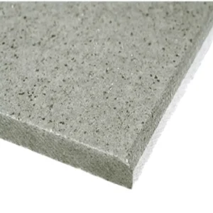 Фиброцементная плита Flamma 1200x1220х9мм