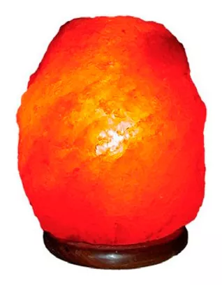 g_____5466869e55265_jpg.webp