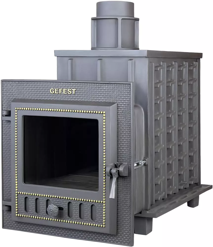 gefest-pb03m_jpg.webp