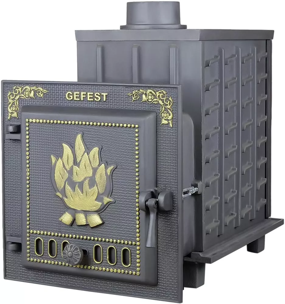 gefest-zk-pb04_jpg.webp