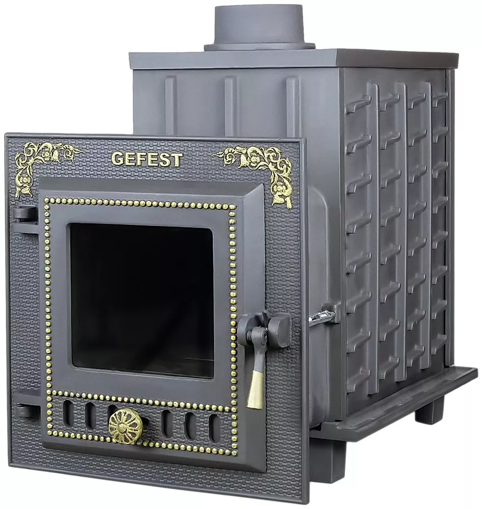 gefest-zk-pb04m_jpg.webp