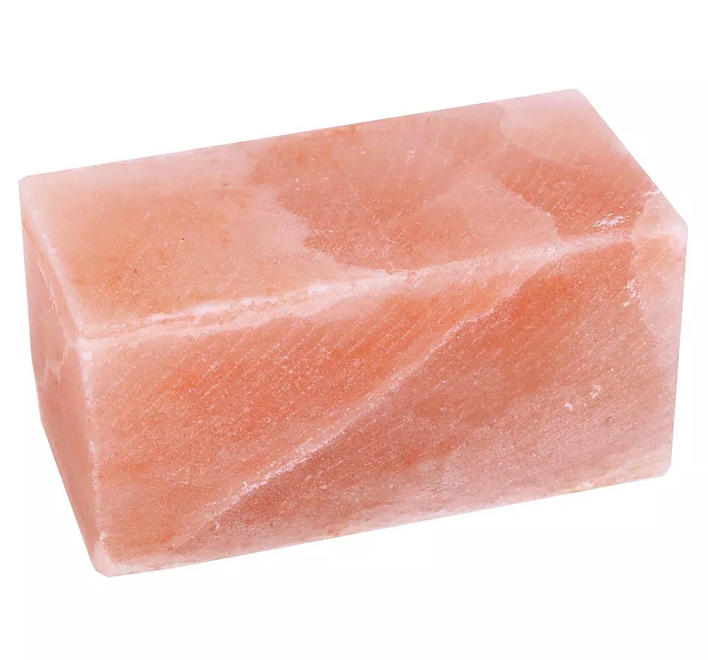 gimal-sol-block_jpg.webp
