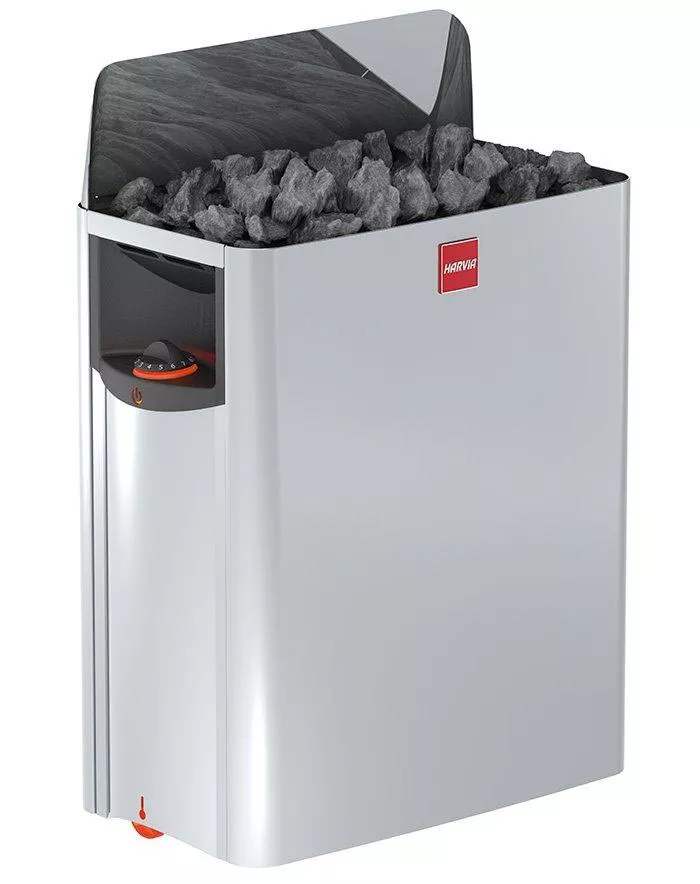 harvia-wall_jpg.webp