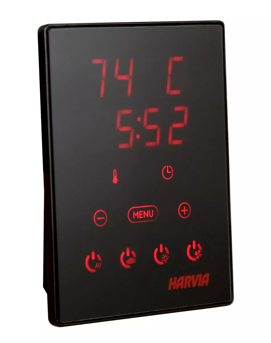 harvia-xenio-combi-cx110c_jpg.webp