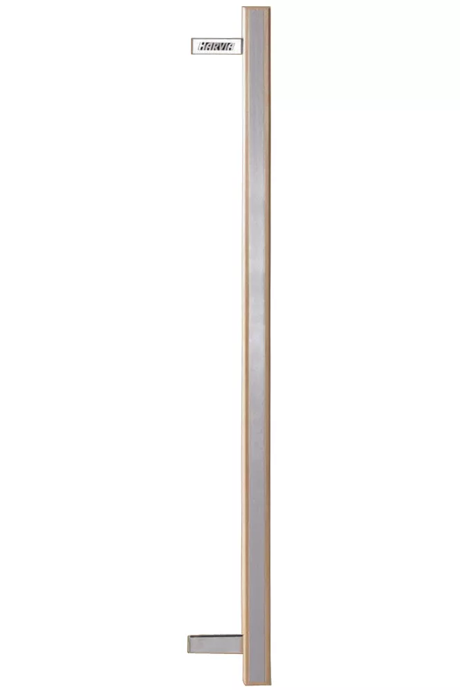 harvia_door_vertical_handle_jpg.webp