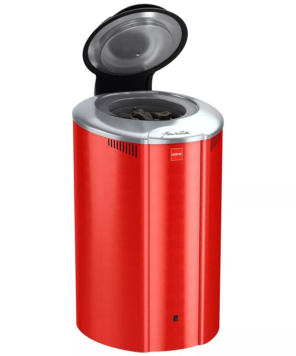 harvia_forte_red_open-12_jpg.webp