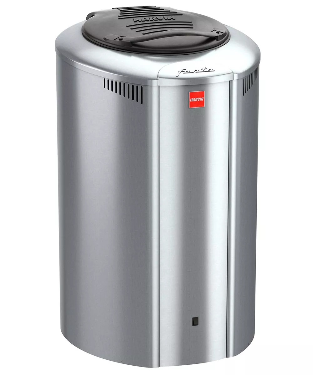 harvia_forte_steel-16_jpg.webp