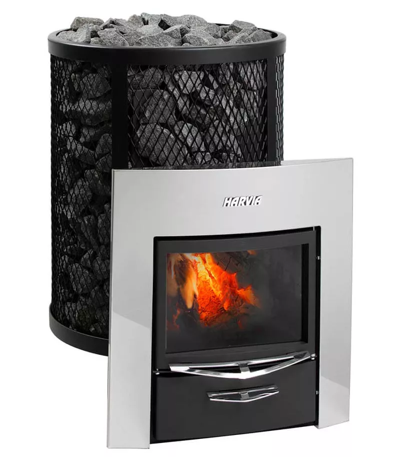 harvia_villehaapasalo-duo-heater_jpg.webp