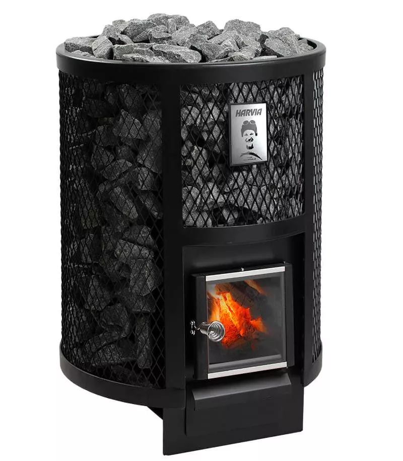 harvia_villehaapasalo-heater_jpg.webp
