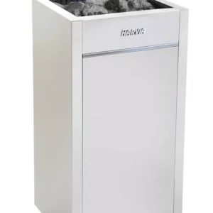 Электрическая печь Harvia Virta Combi HLS70S, без пульта