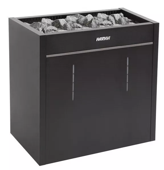 harvia_virta_pro_combi_hl222_jpg.webp