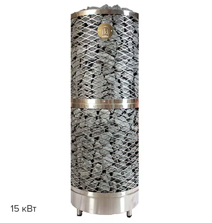 iki_pillar_15kvt_jpg.webp