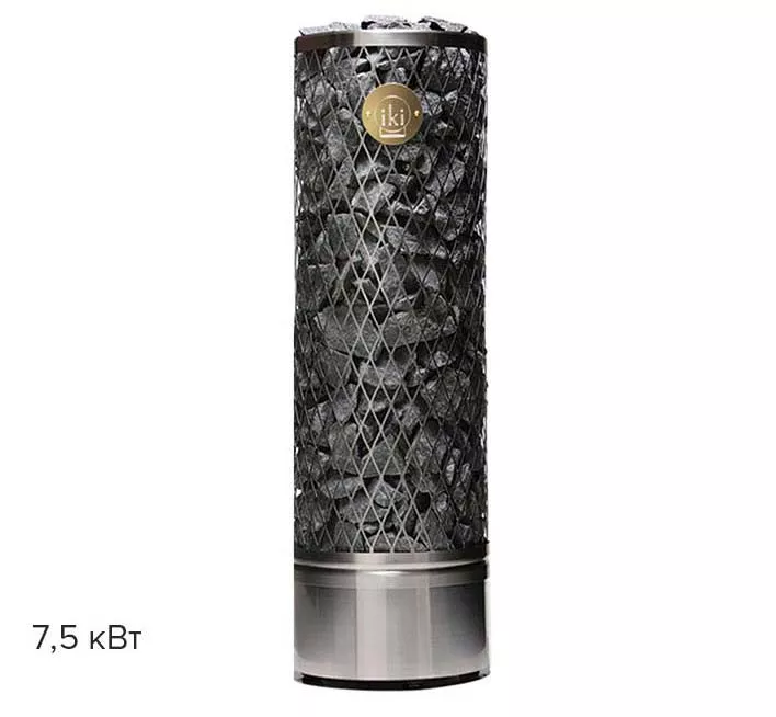 iki_pillar_4_jpg.webp