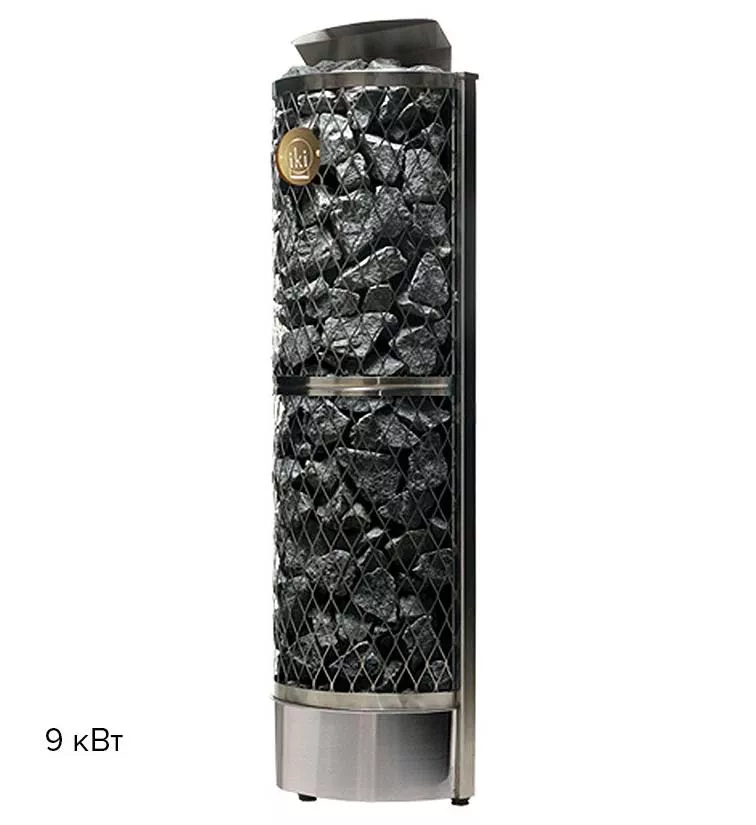 iki_wall_3_jpg.webp