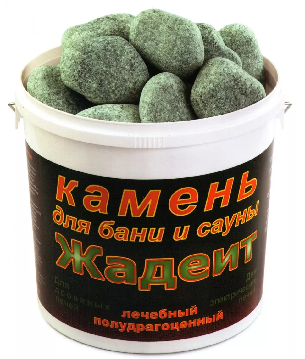 jadeit-kamen-shlif_jpg.webp