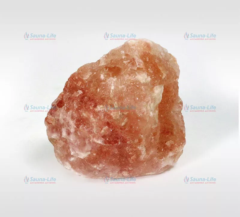 kamen-kristall-iz-gimalajskoj-soli-10-kg_jpg.webp
