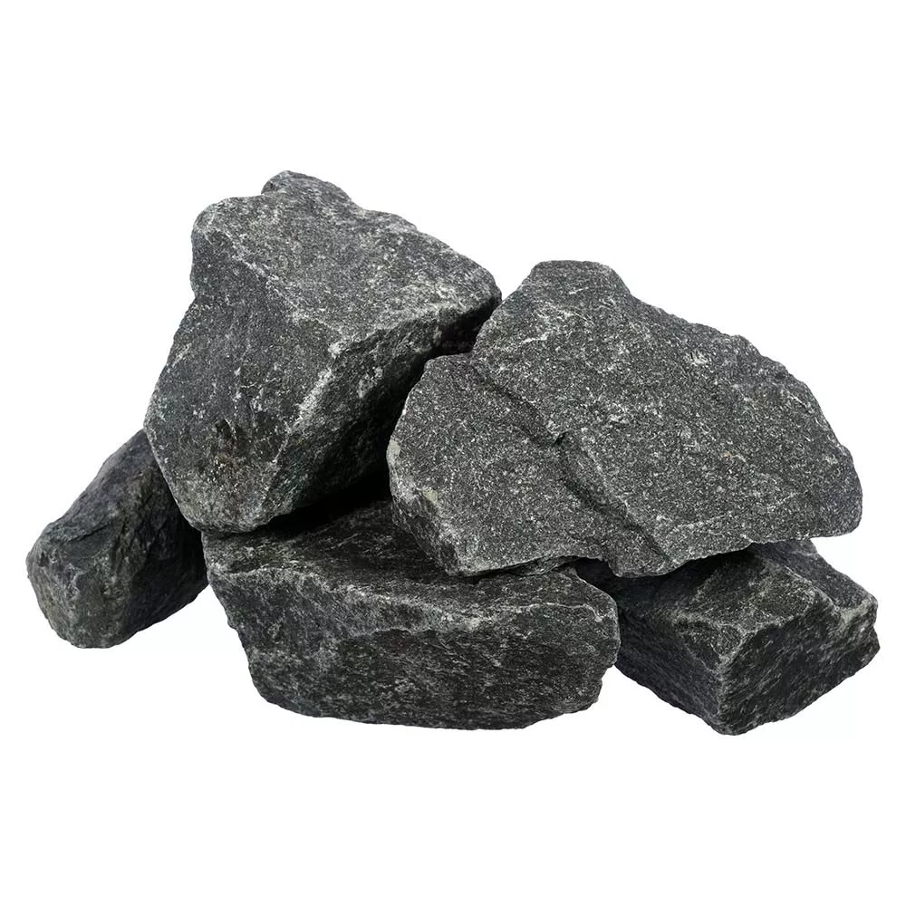 kamni-gabbro-diabaz-melkaya-fraktsiya-50-80-mm-20-kg_jpg.webp