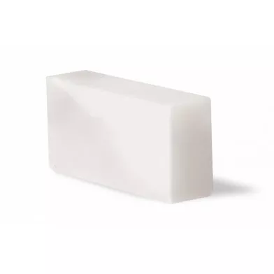 kirpich-iz-beloj-gimalajskoj-soli-200kh100kh50-mm-shlifovannyj_jpg.webp