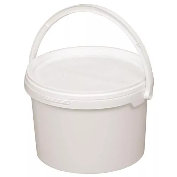 kley-gimsol3kg_jpg.webp