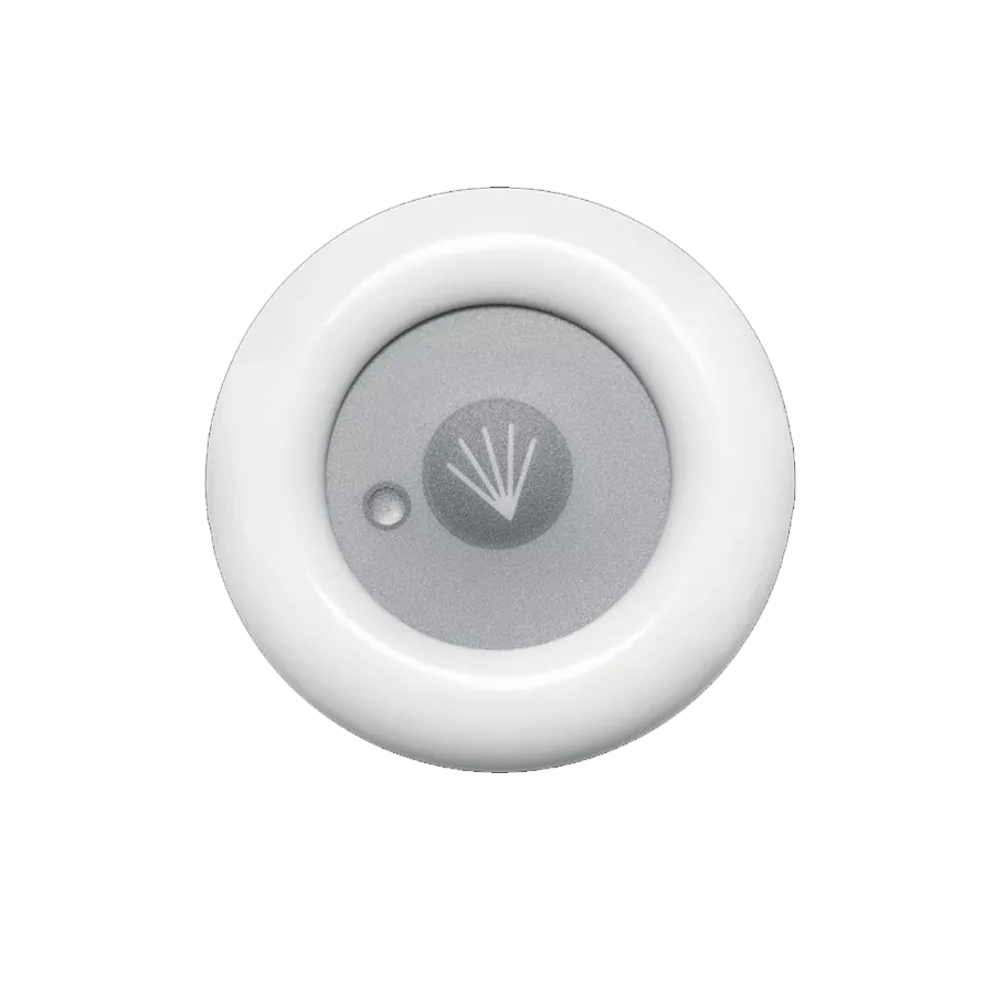 knopka-helo-onoff_png.webp