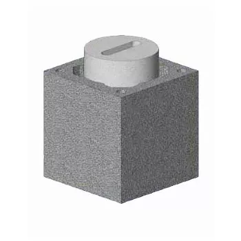 komplekt-blok-opora-dymokhoda-schiedel-uni-odnokhodovoj-bez-ventilyatsii_jpg.webp