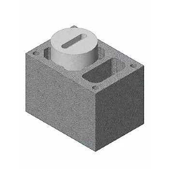 komplekt-blok-opora-dymokhoda-schiedel-uni-odnokhodovoj-s-ventilyatsiej-033-pm_jpg.webp