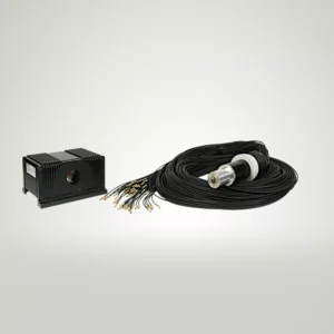 Комплект Cariitti для освещения сауны VPAC-1527-CE100