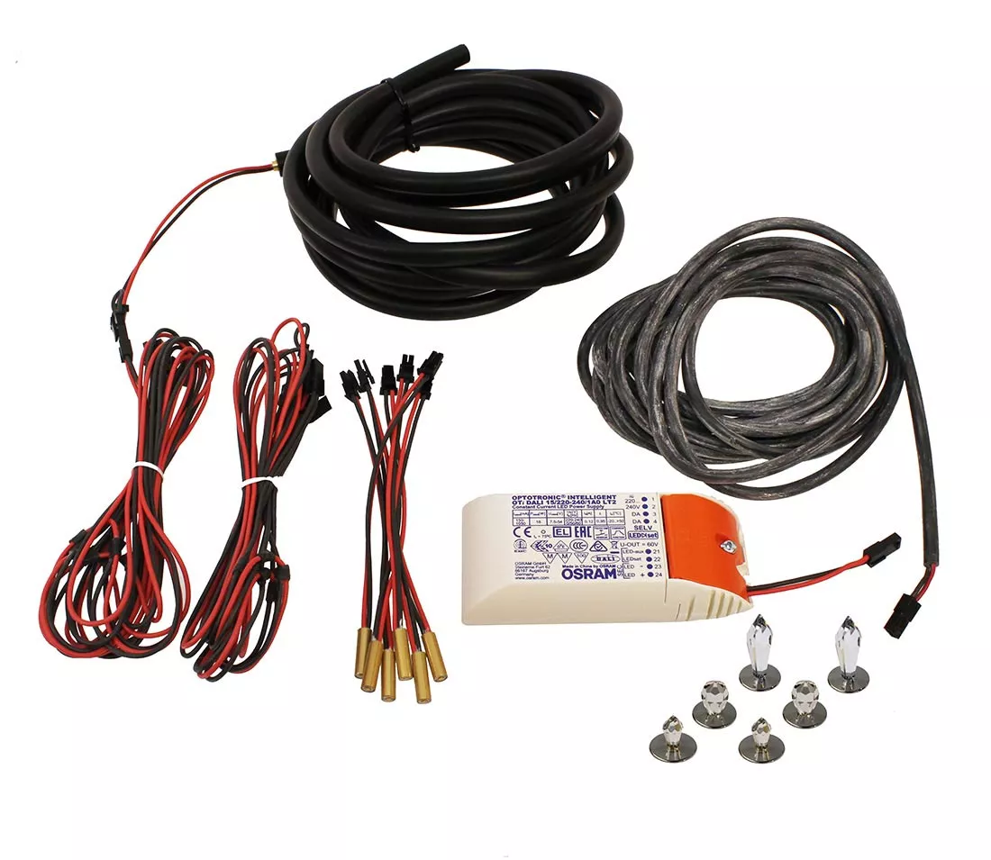 komplekt-cariitti-zvezdnoe-nebo-led-crystal-star-75-tochek-4000k_jpg.webp