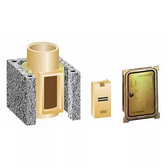 komplekt-dopolnitelnoj-dvertsy-prochistki-dymokhoda-schiedel-uni-odnokhodovoj-bez-ventilyatsii-066-pm_jpg.webp