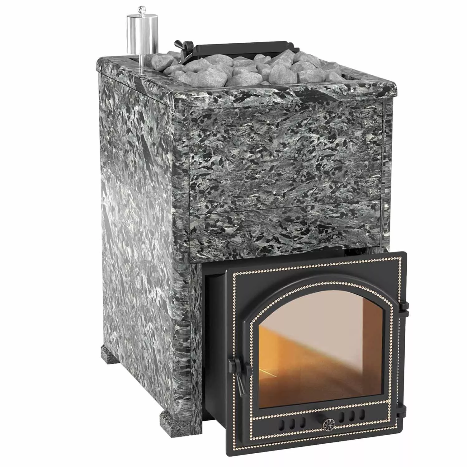 komplekt-everest-inox-20-205-piroksenit-elit_jpg.webp