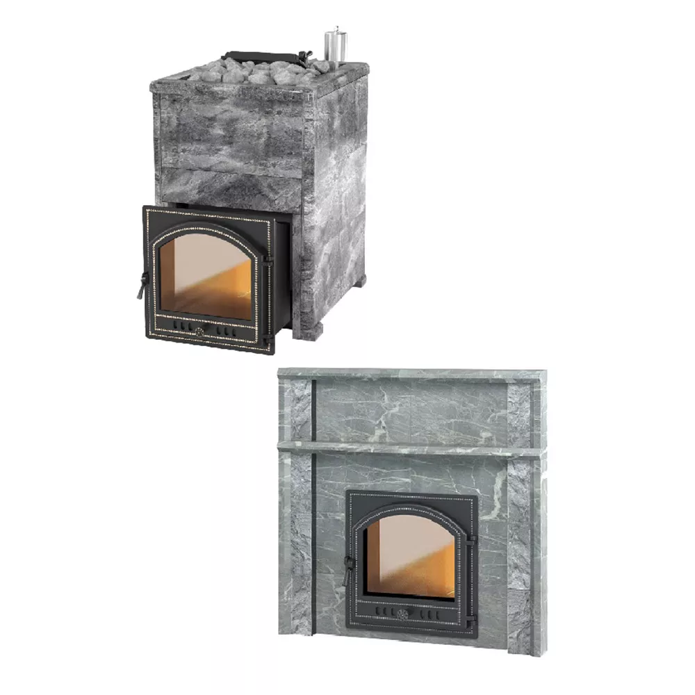 komplekt-everest-inox-20-205-talkokhlorit-s-40-portal-3_jpg.webp