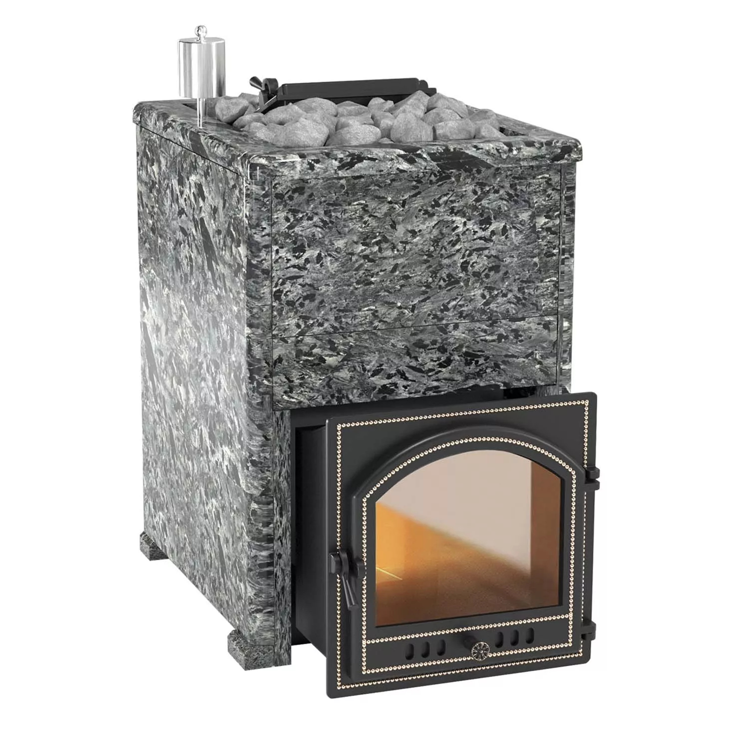 komplekt-everest-inox-25-205-piroksenit-elit-s-40-1_jpg.webp