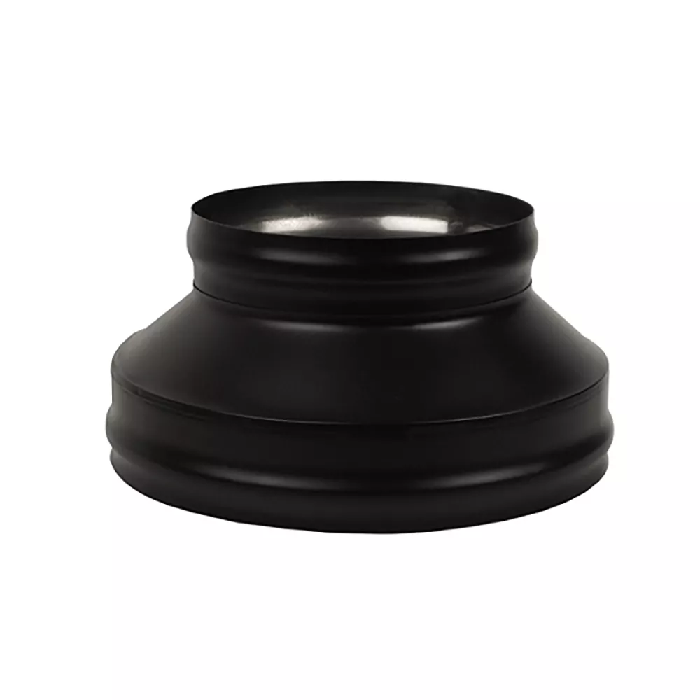 konus-vezuvij-black-aisi-43005mm-d115kh200-pp_jpg.webp