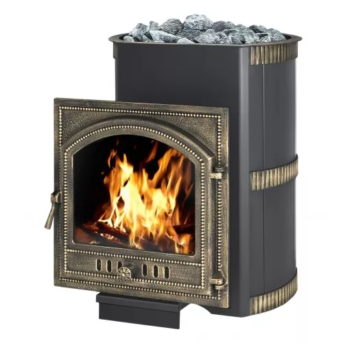 lava-kamin1_jpg.webp