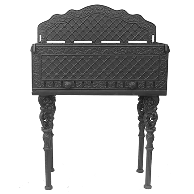 mangal_png.webp