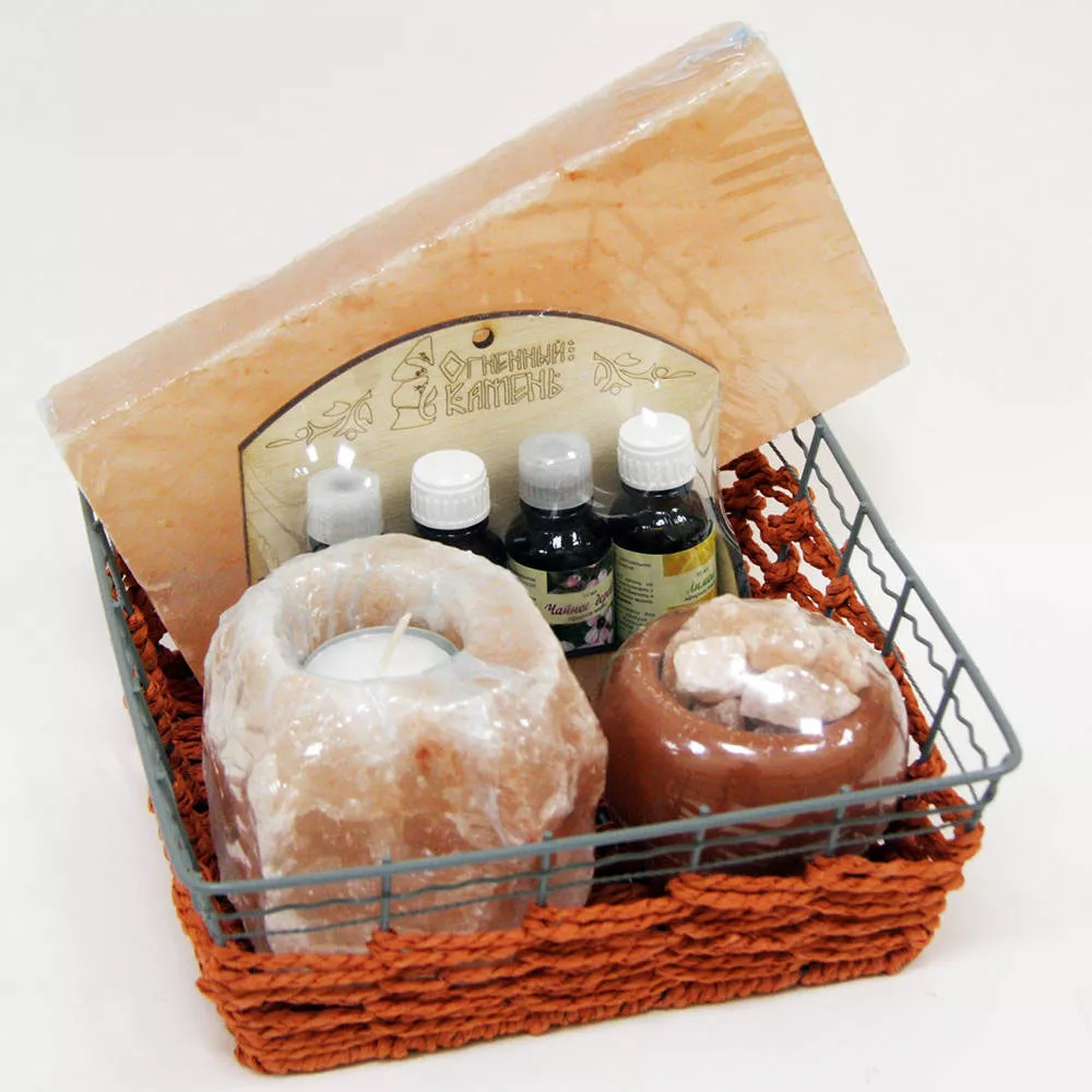 nabor-iz-gimalajskoj-soli-aroma_jpg.webp