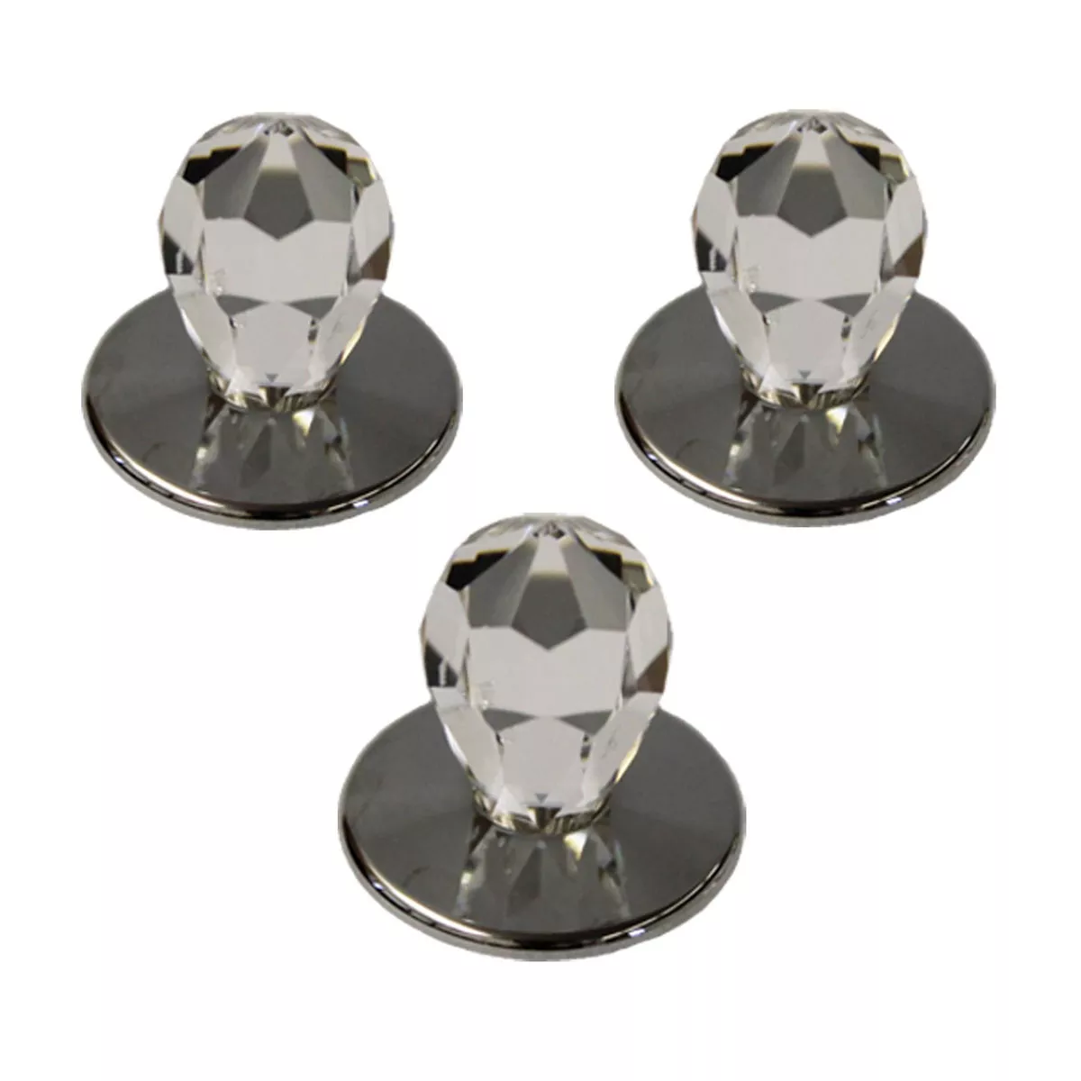 nabor-nasadok-cariitti-crystal-kit-3-cr-16_jpg.webp